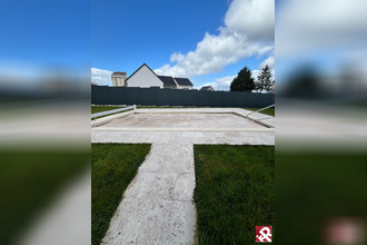 location appartement gueret 23000