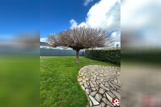 location appartement gueret 23000