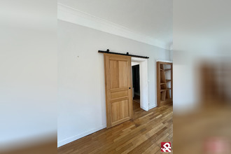 location appartement gueret 23000