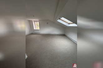 location appartement gueret 23000