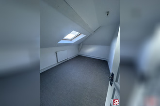 location appartement gueret 23000