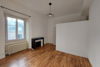 location appartement gueret 23000