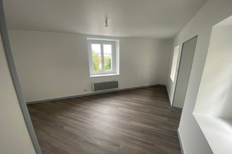 location appartement gueret 23000