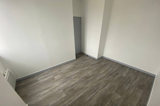 location appartement gueret 23000