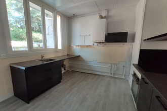 location appartement gueret 23000