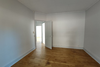 location appartement gueret 23000