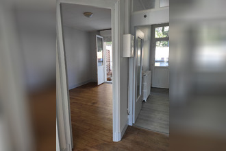 location appartement gueret 23000