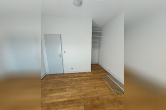 location appartement gueret 23000