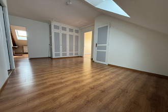 location appartement gueret 23000