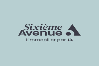 location appartement gueret 23000