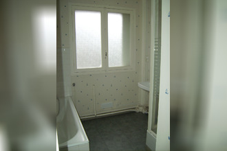 location appartement gueret 23000