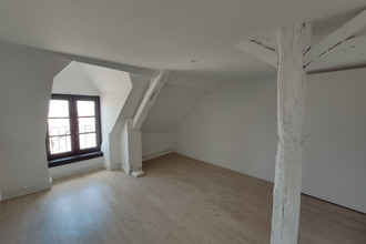 location appartement gueret 23000