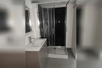 location appartement gueret 23000