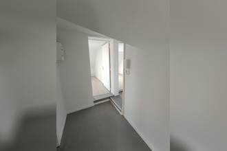 location appartement gueret 23000