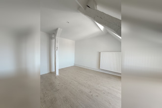 location appartement gueret 23000
