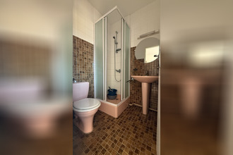 location appartement gueret 23000
