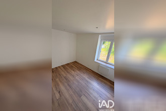 location appartement guern 56310