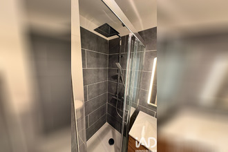 location appartement guern 56310