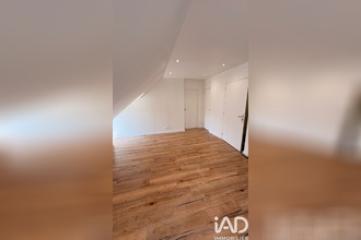 location appartement guern 56310