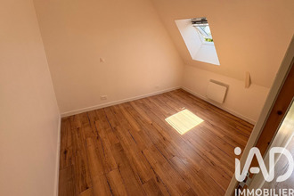 location appartement guern 56310