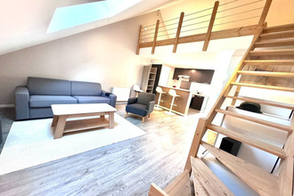 location appartement guerville 78930