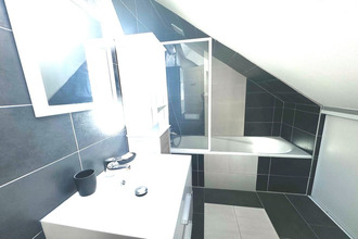 location appartement guerville 78930