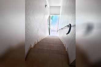 location appartement guerville 78930