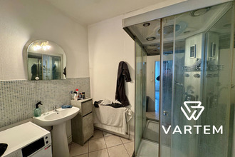 location appartement guesnain 59287