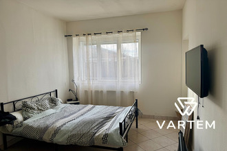 location appartement guesnain 59287