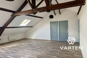 location appartement guesnain 59287