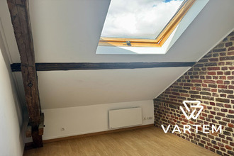 location appartement guesnain 59287
