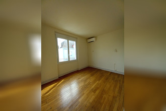 location appartement gueugnon 71130