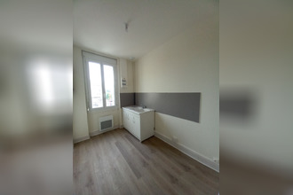 location appartement gueugnon 71130