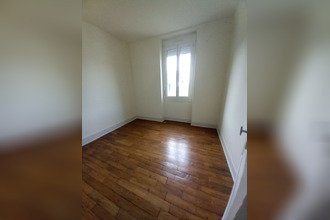 location appartement gueugnon 71130