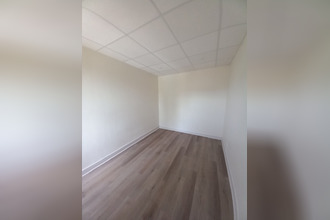 location appartement gueugnon 71130