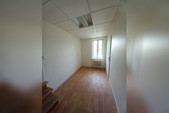 location appartement gueugnon 71130