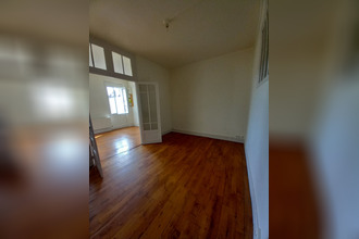 location appartement gueugnon 71130