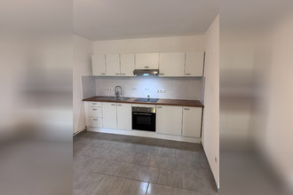 location appartement gugney-aux-aulx 88450