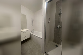 location appartement gugney-aux-aulx 88450