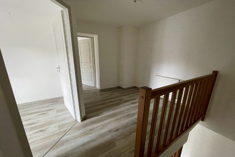 location appartement gugney-aux-aulx 88450