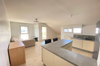 location appartement guichen 35580