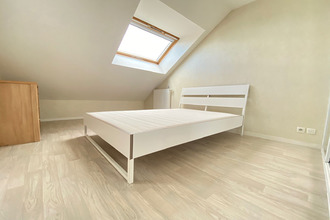 location appartement guichen 35580