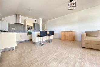 location appartement guichen 35580