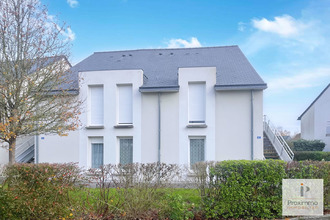 location appartement guichen 35580