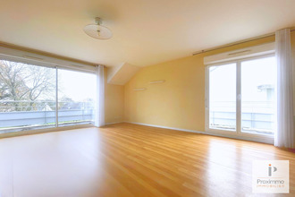 location appartement guichen 35580