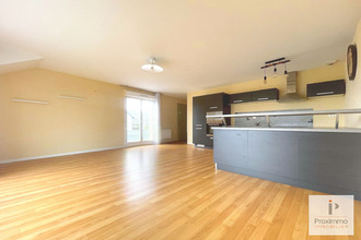 location appartement guichen 35580