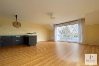 location appartement guichen 35580