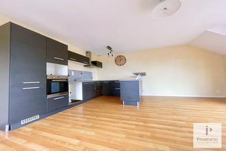 location appartement guichen 35580