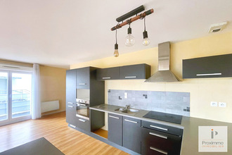 location appartement guichen 35580