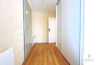 location appartement guichen 35580